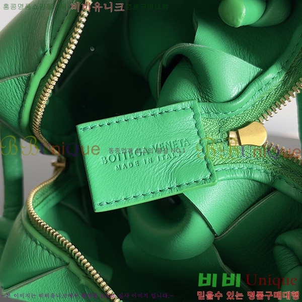 #���װ�����Ÿ �̴� ī��Ʈ ī�޶� �� 701915-105