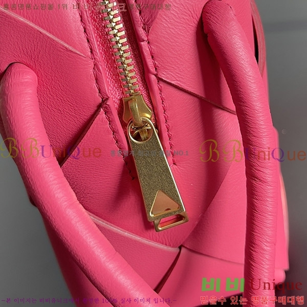 #���װ�����Ÿ �̴� ī��Ʈ ī�޶� �� 701915-106