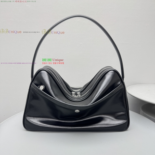 #��ũ�� ��Ʃ��� ī�޶� 95234-3002