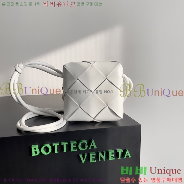 #���װ�����Ÿ �̴� ī��Ʈ ī�޶� �� 701915-109