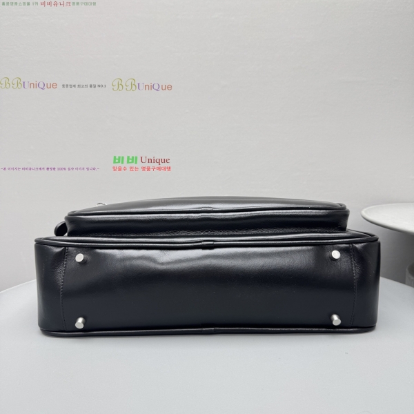 #��ũ�� ��Ʃ��� ī�޶� 95234-3002