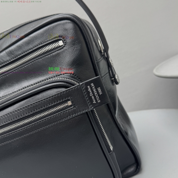 #��ũ�� ��Ʃ��� ī�޶� 95234-3002