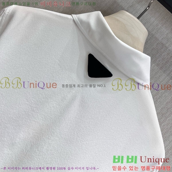 ���� ������ ���� BU267867-6