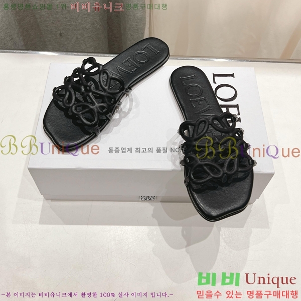 �ο��� ��Ż �ֳʱ׷� �����̵� ���� 26LW852625-10