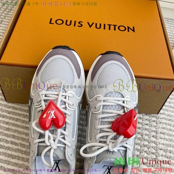 ���̺��� ����Ŀ�� �������� L6657089