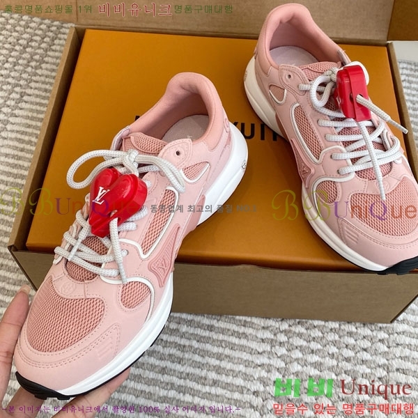 ���̺��� ����Ŀ�� �������� L6657089-2