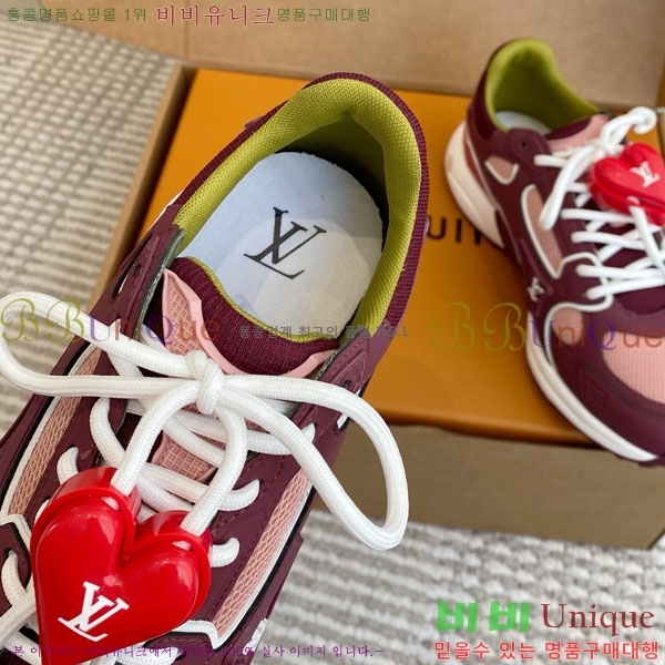 ���̺��� ����Ŀ�� �������� L6657089-3