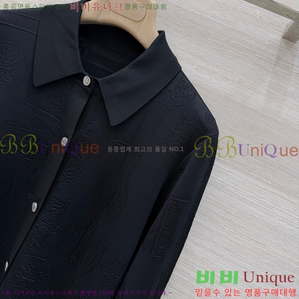 ���� �����޽� ������ ����� HE451203-5