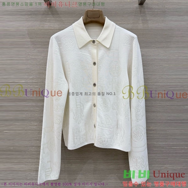 ���� �����޽� ������ ����� HE451203-6