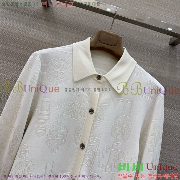 ���� �����޽� ������ ����� HE451203-6