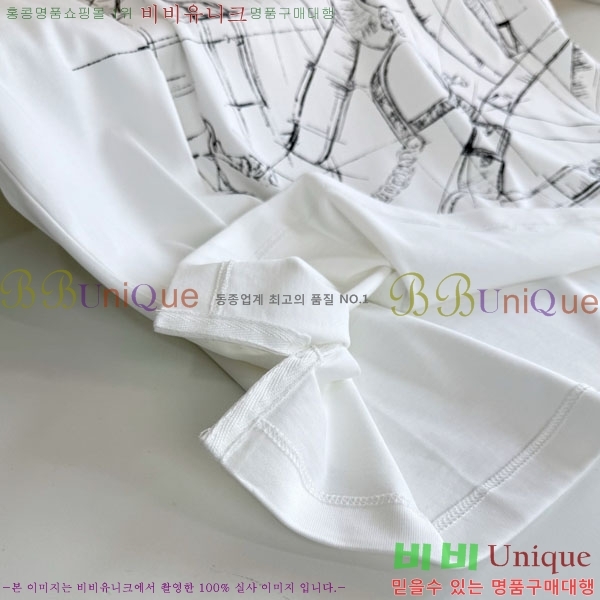 ���� �����޽� ���� Ƽ���� HE673635-1