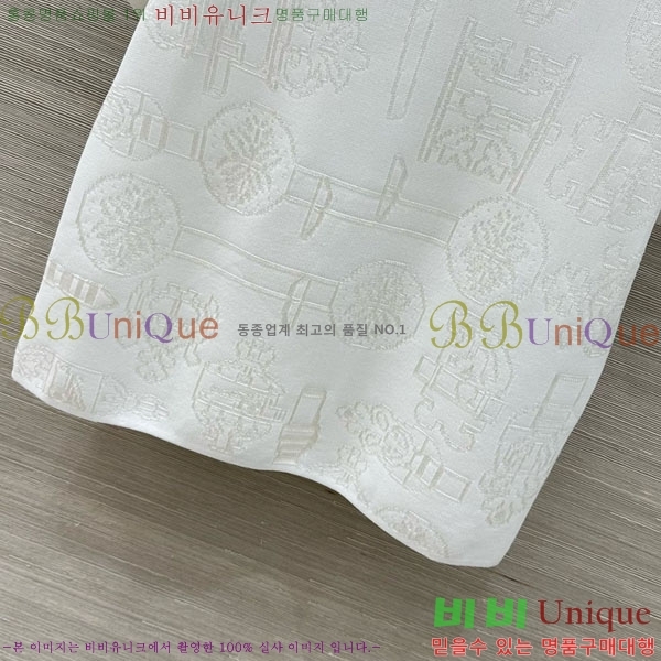 ���� �����޽� ���� Ƽ���� HE123077-5