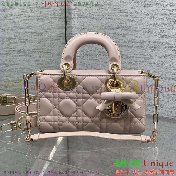 #��� ���� ���̵� �� ���� �� �̴� M0636-405