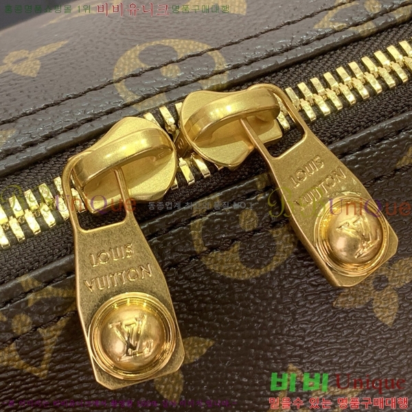 #���̺��� �ϵ� �� ����� M28116-101