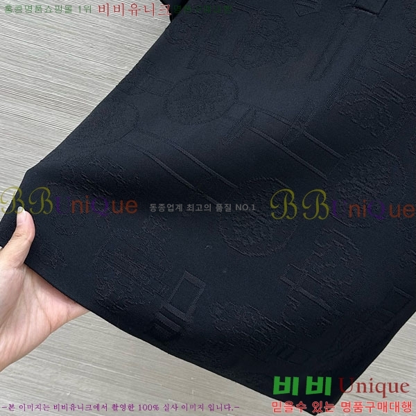 ���� �����޽� ���� Ƽ���� HE123077-6