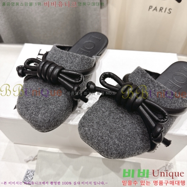 �ο��� �ö���� ��Ʈ �� 30LW852621-1