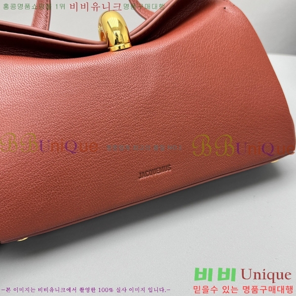 #��ũ���� �߷��� ���� 2099-102