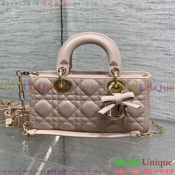 #��� ���� ���̵� �� ���� �� ���� M0613-406