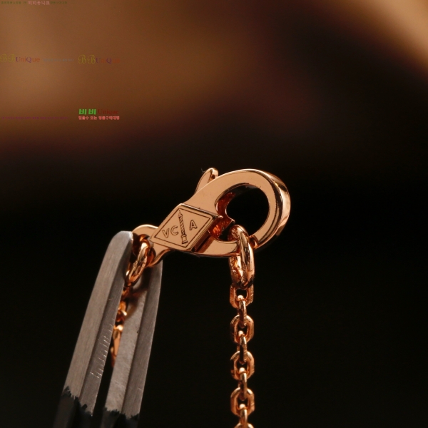 ���� ��Ŭ���� �� ���� ����� VA3125666-5