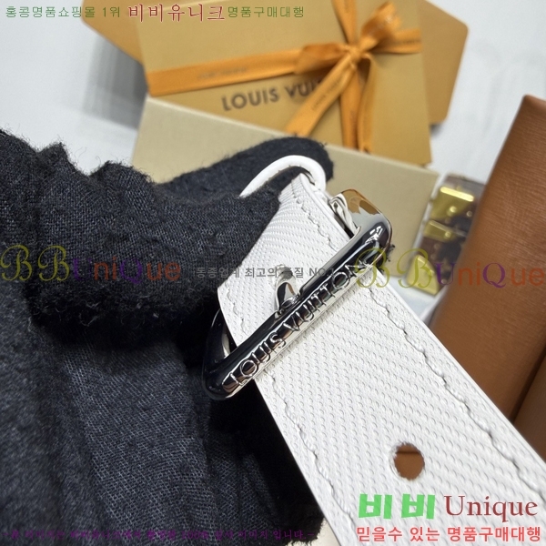 #���̺��� �̴� ���� ��Ʈ�� M27969-101