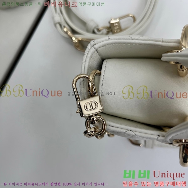 #��� ���� ���̵� �� ���� �� ���� M0613-401