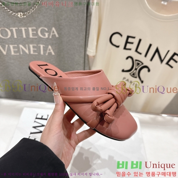 �ο��� �ö���� ��Ʈ �� 30LW852621-5