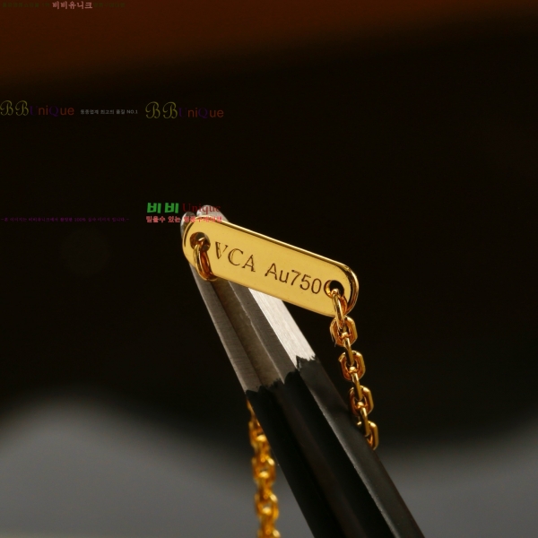 ���� ��Ŭ���� �� ���� ����� VA3125666-7