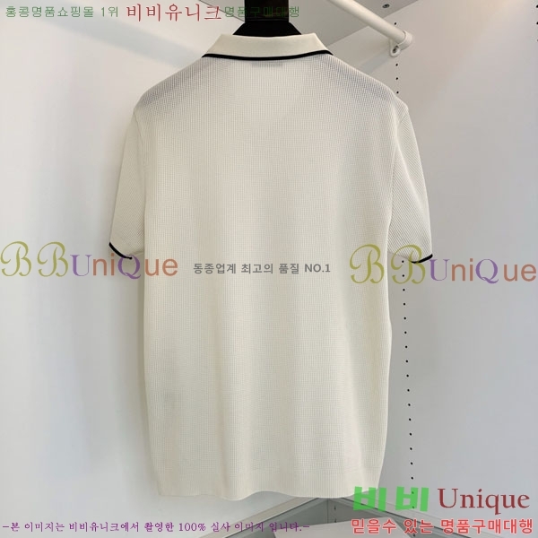 ���� ����� ī�� ���� Ƽ���� P9528274-1