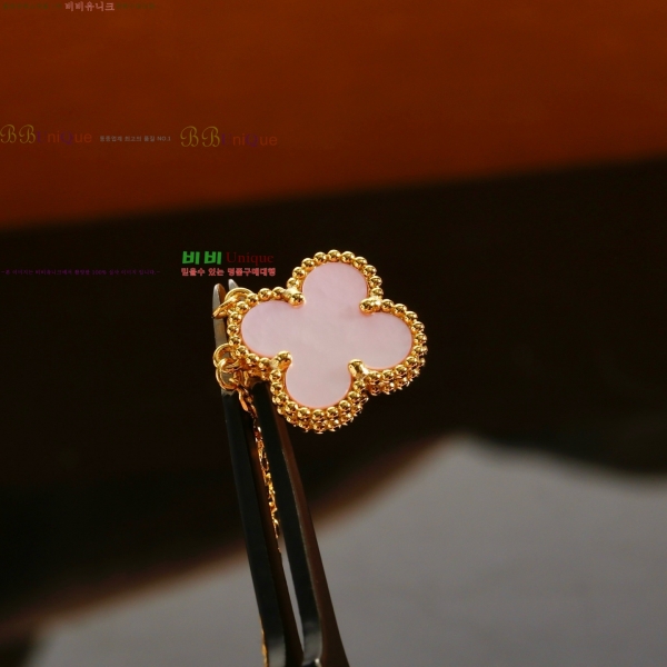 ���� ��Ŭ���� �� ���� ����� VA3125666-9