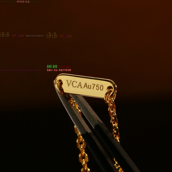 ���� ��Ŭ���� �� ���� ����� VA3125666-9