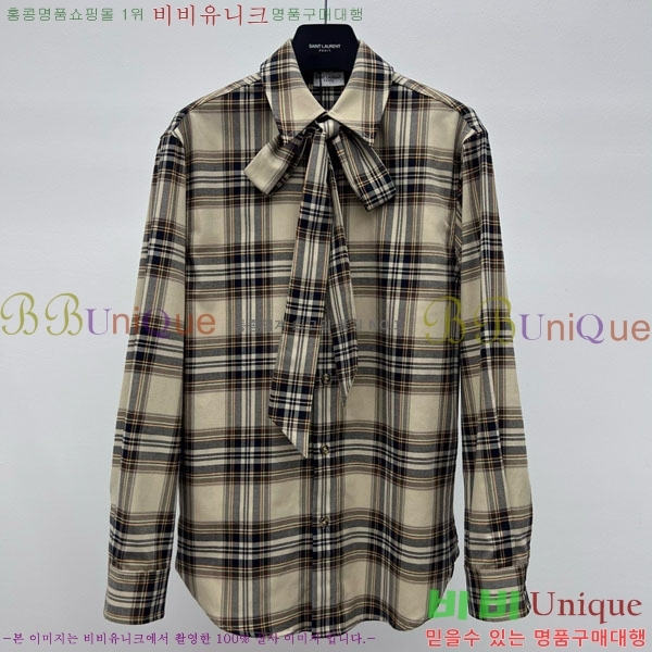 ���� ���ζ� ���� YSL34064-1