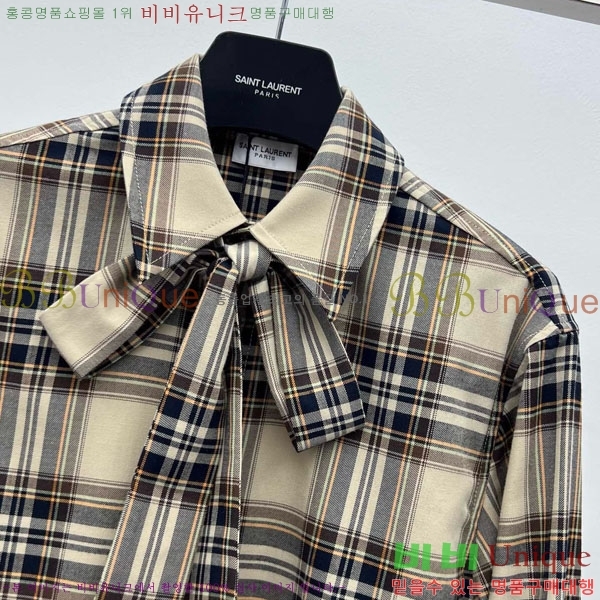 ���� ���ζ� ���� YSL34064-1