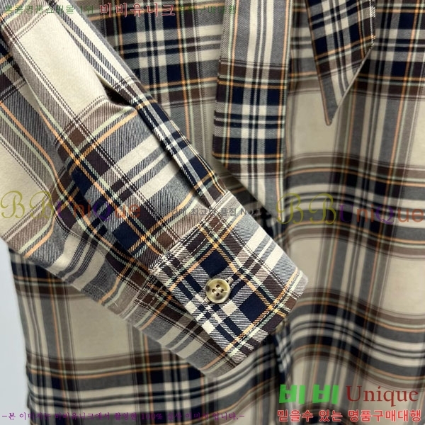 ���� ���ζ� ���� YSL34064-1