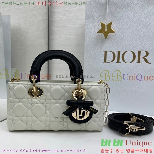 #��� ���� ���̵� �� ���� �� ���� M0613-404