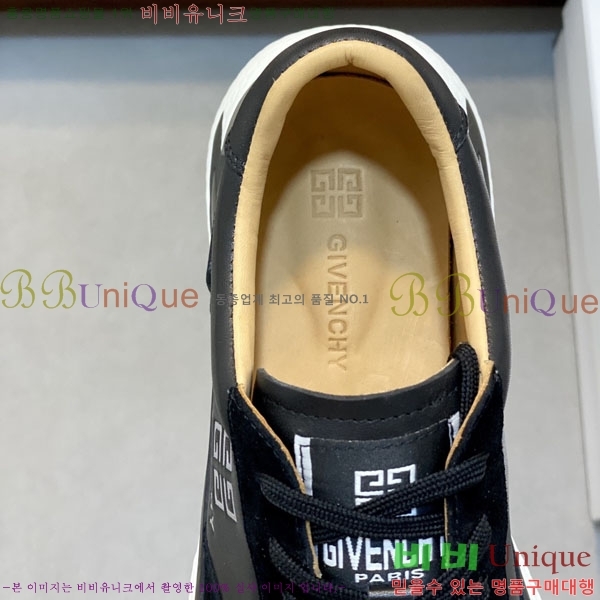 ���� ����� ����Ŀ�� JU366025-1