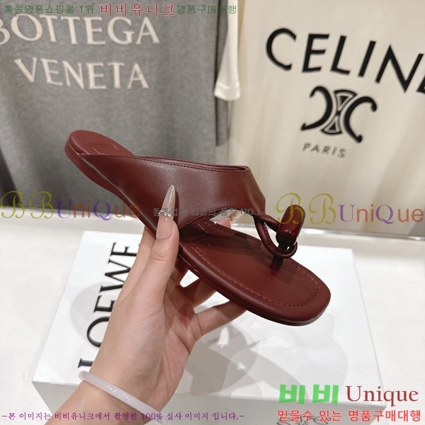 �ο��� ��� �÷� ���� 30LW852622-3