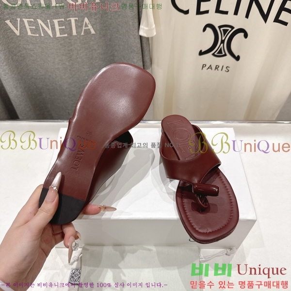 �ο��� ��� �÷� ���� 30LW852622-3