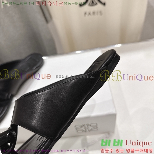 �ο��� ��� �÷� ���� 30LW852622-2