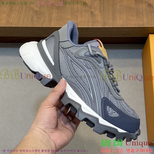 ���� ���̺��� ����Ŀ�� LV970223