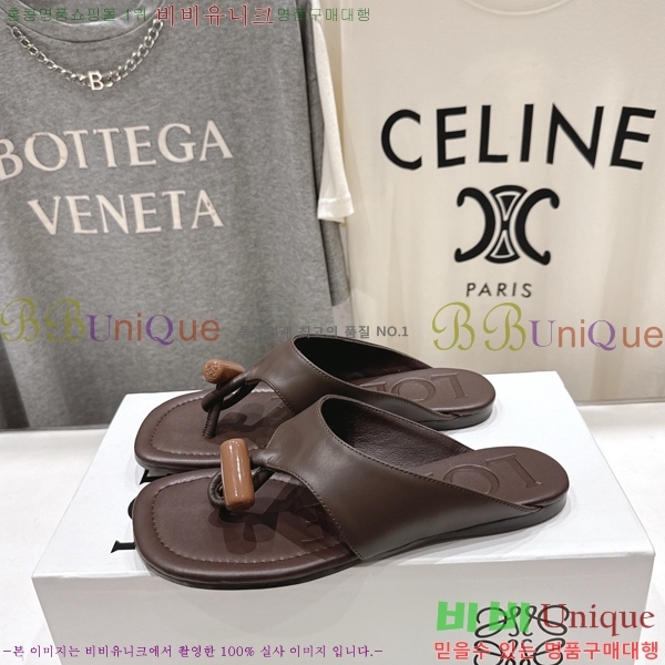 �ο��� ��� �÷� ���� 30LW852622-1