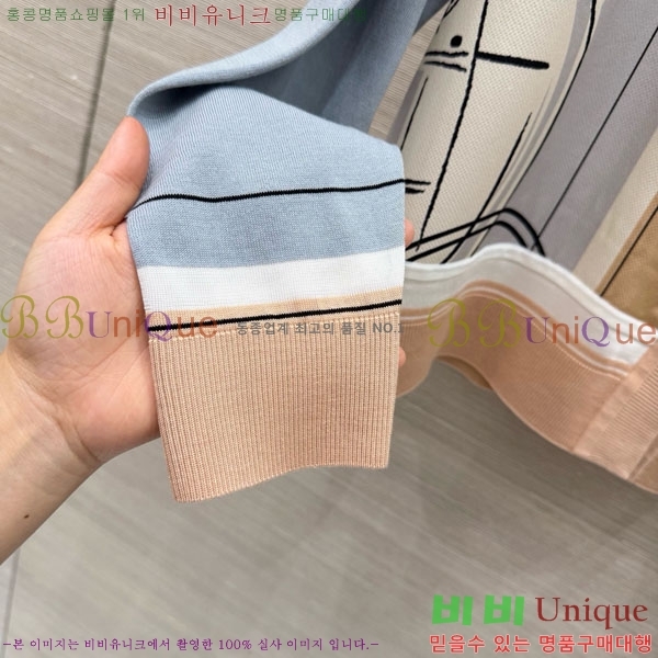 ���� �����޽� ������ ����� HE451203-8