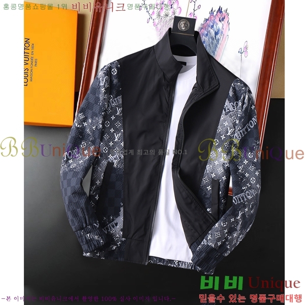 ���� ����*�� ��Ŷ 28LV7634731