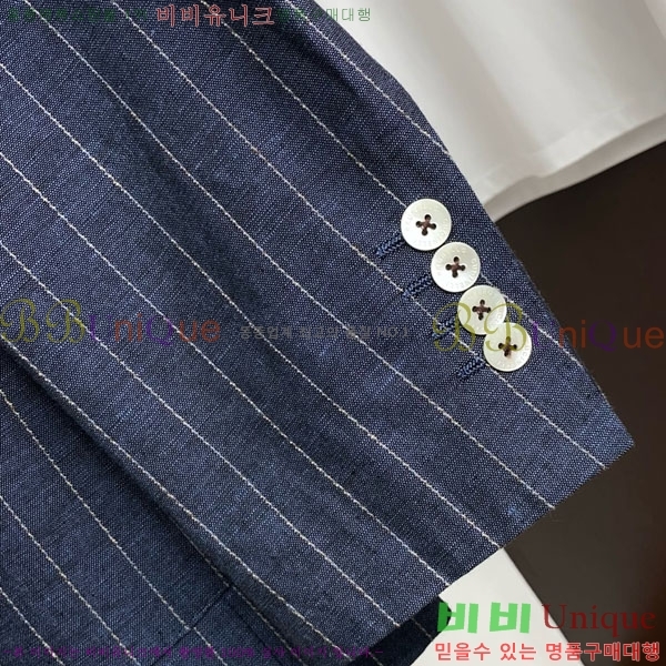 ���� ���ڷ� ��ġ�ڸ� ��Ŷ BC147335