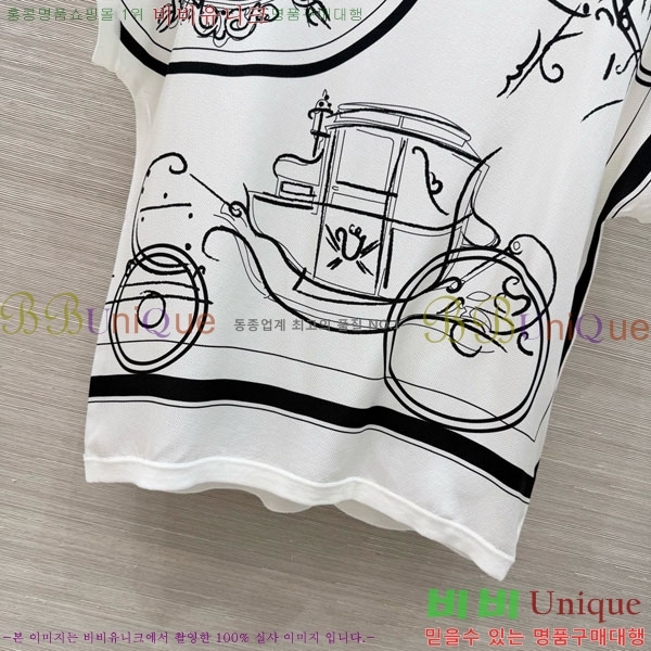 ���� �����޽� ���� Ƽ���� HE123077-7