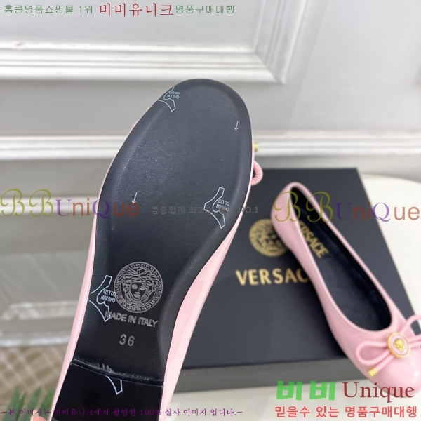 ���� ������ü �÷����� 34VE3861105-3