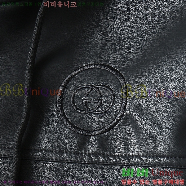 ���� ��* ��Ŷ 39GU6385015