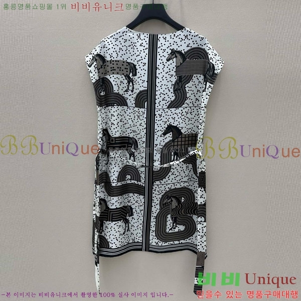 ���� �����޽� ���ǽ� HE156037-4