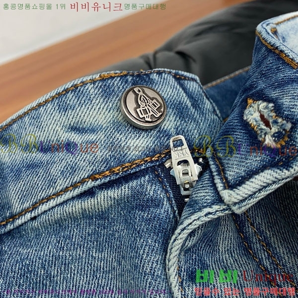 ���� ����� û���� PA431896