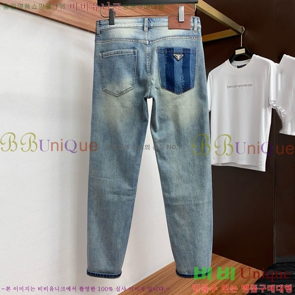 ���� ����� û���� PA431896