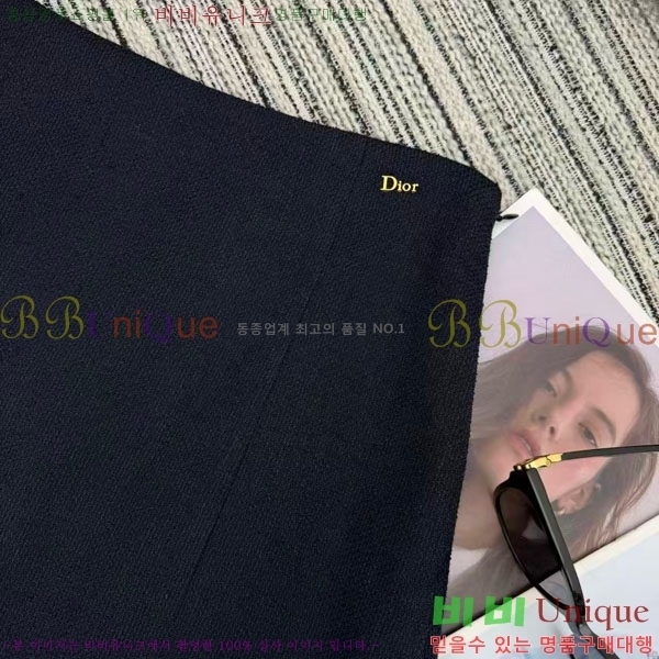 ���� ��� ��ĿƮ DO145022-10